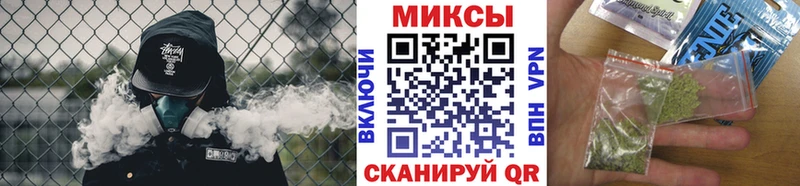 как найти закладки  Микунь  Бутират Butirat 