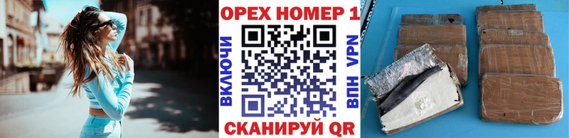 Cocaine Columbia  MEGA ТОР  Микунь 