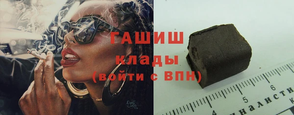 гидра Алексеевка