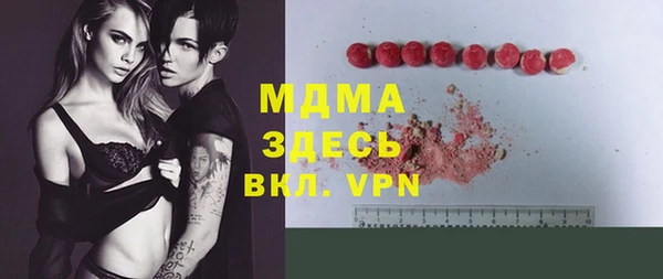 гидра Алексеевка